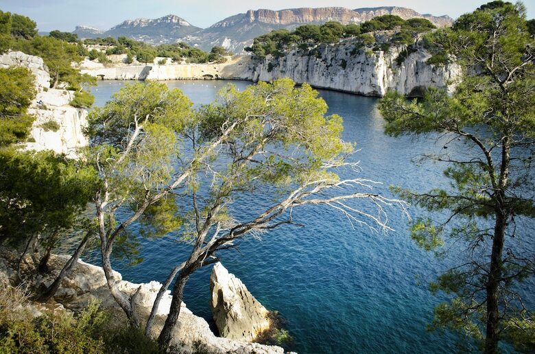 Hotel Ibis Budget Marseille Est Porte D'aubagne