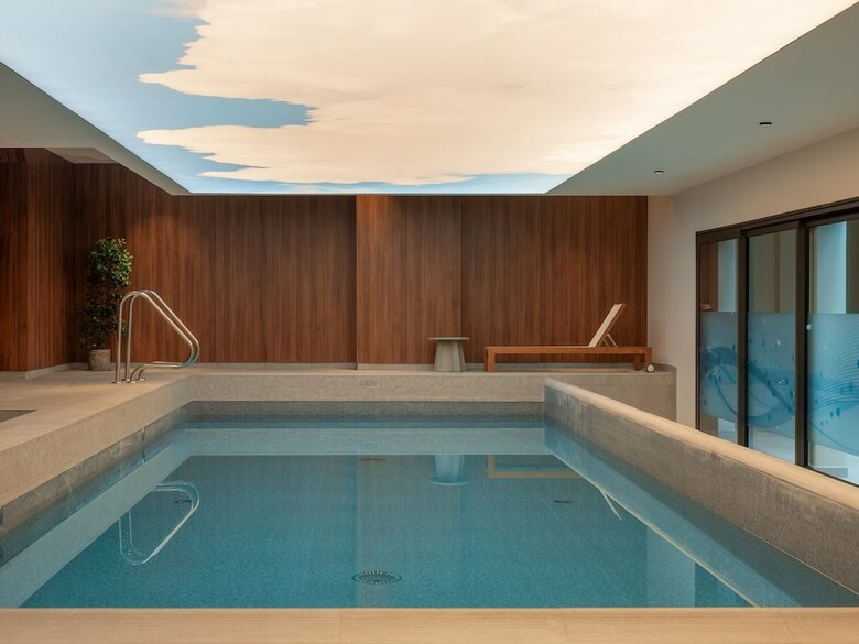 Hotel Novotel Orl�ans Centre Gare