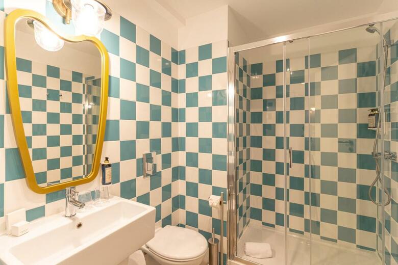 Hotel Westlight Lisboa Madalena