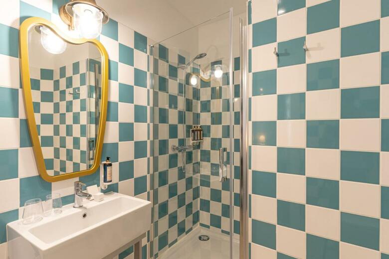 Hotel Westlight Lisboa Madalena