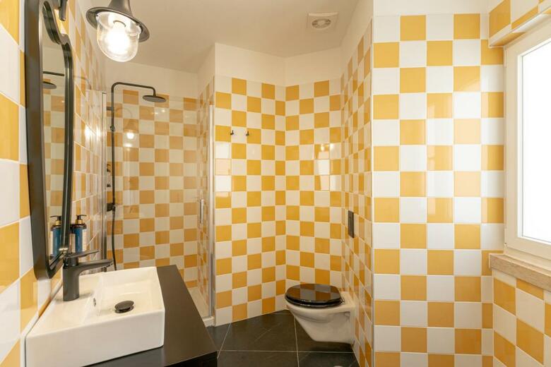 Hotel Westlight Lisboa Madalena