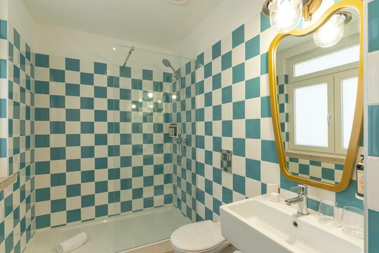Hotel Westlight Lisboa Madalena