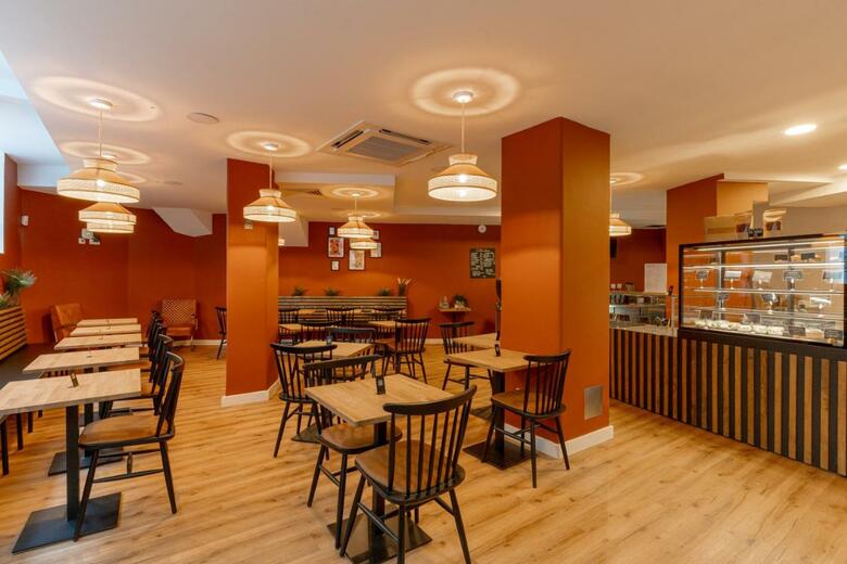 Hotel Westlight Lisboa Madalena