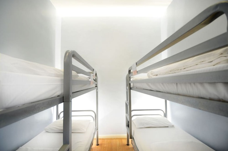 Hostal Astor Hyde Park Hostel - Adults Only