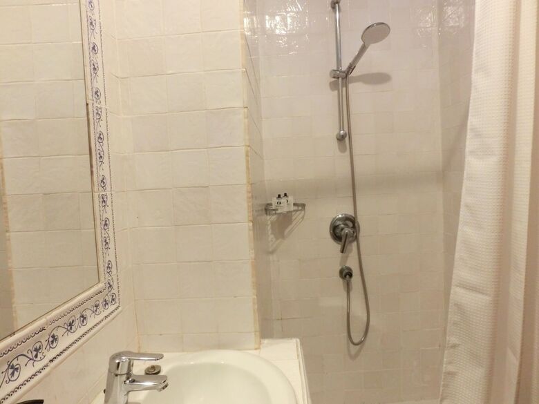 Hotel Les Monges Palace Boutique