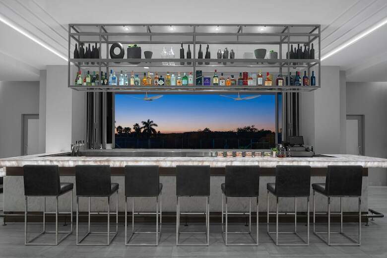 AC Hotel By Marriott Miami Dadeland