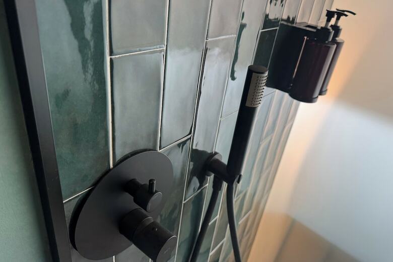 Hostal Nomad Haux Mestalla