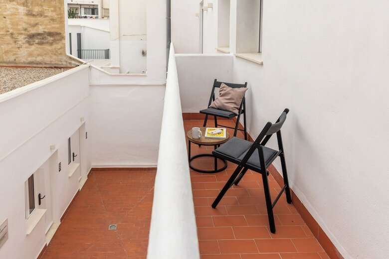 Hotel Libere Valencia Abastos