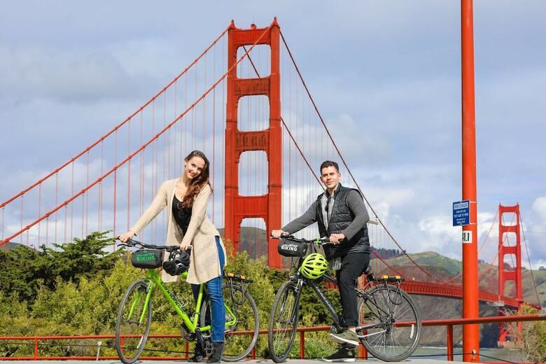 Parc 55 San Francisco - A Hilton Hotel