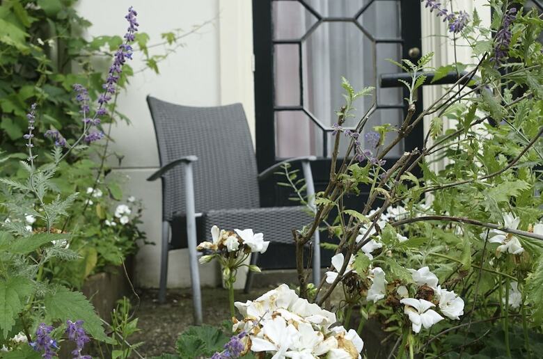 Prinsengracht Hotel