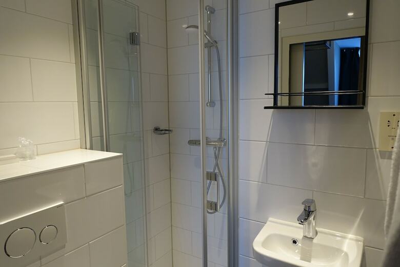 Prinsengracht Hotel