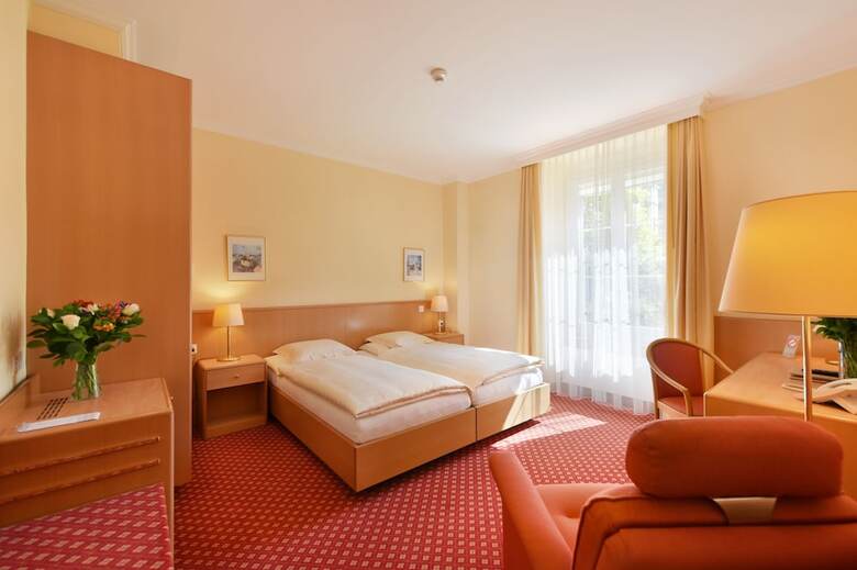 Hotel Elite