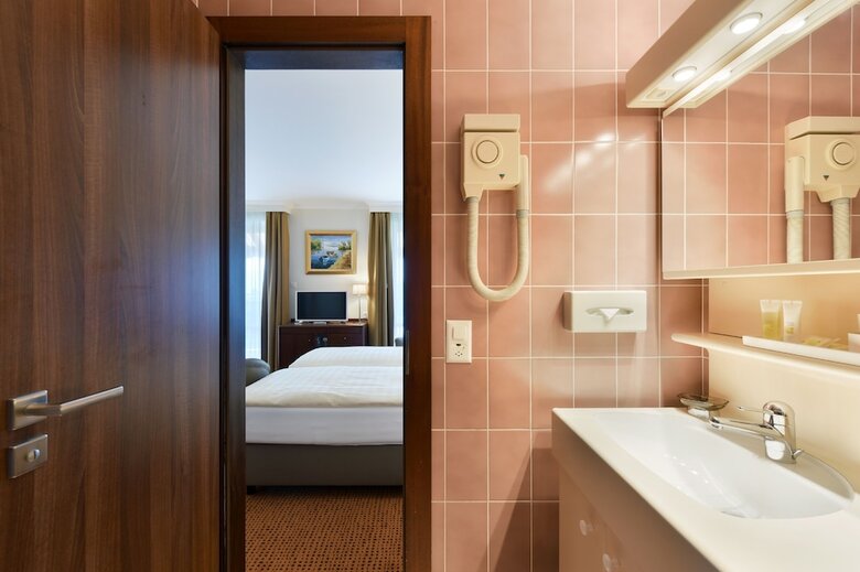 Hotel Elite