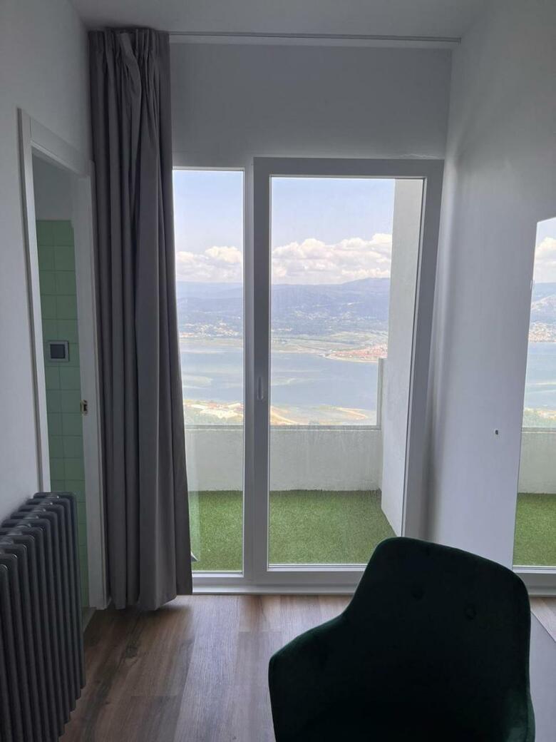 Hostal Alda Santa Trega
