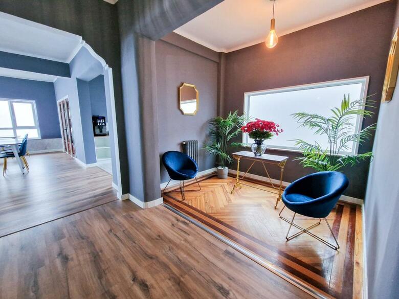 Hostal Alda Santa Trega