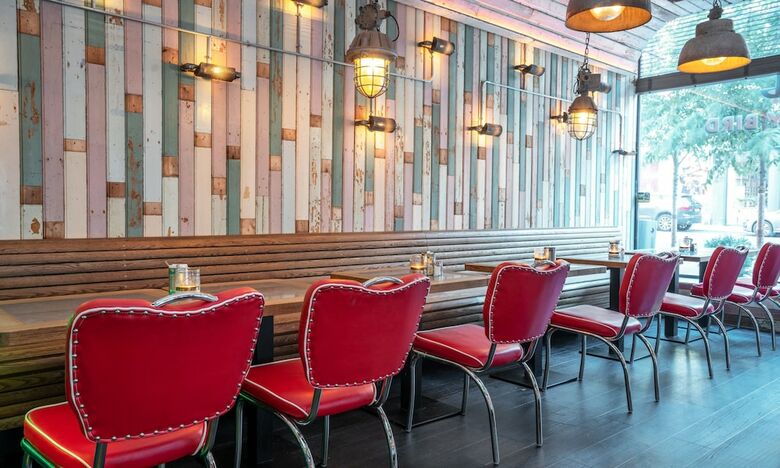 Thon Hotel Gyldenl�ve