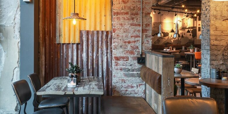 Thon Hotel Gyldenl�ve