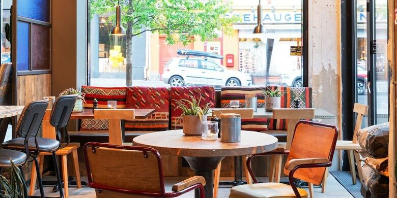 Thon Hotel Gyldenl�ve