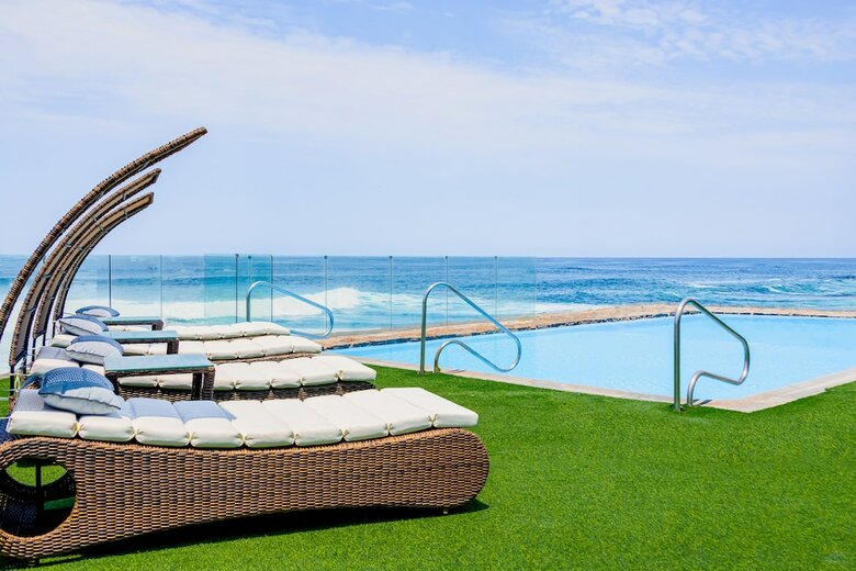 Hotel Gavina Costa Mar