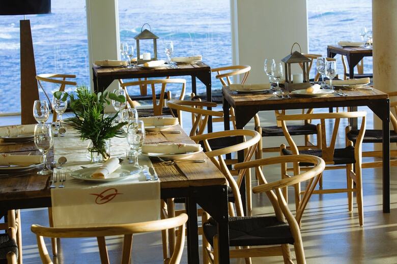 Hotel Gavina Costa Mar