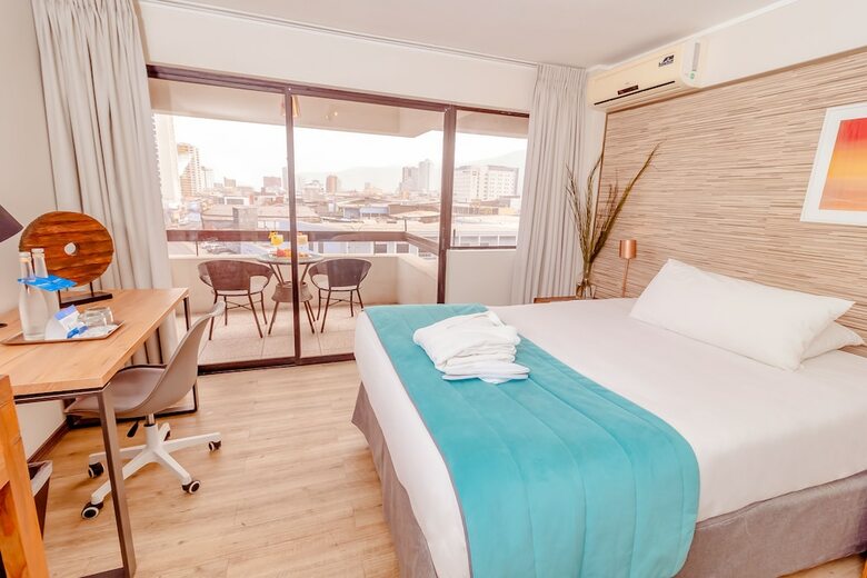 Hotel Gavina Costa Mar