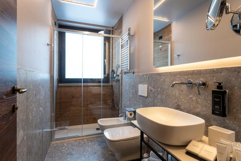 Hotel Axyhotels Innstyle Milano