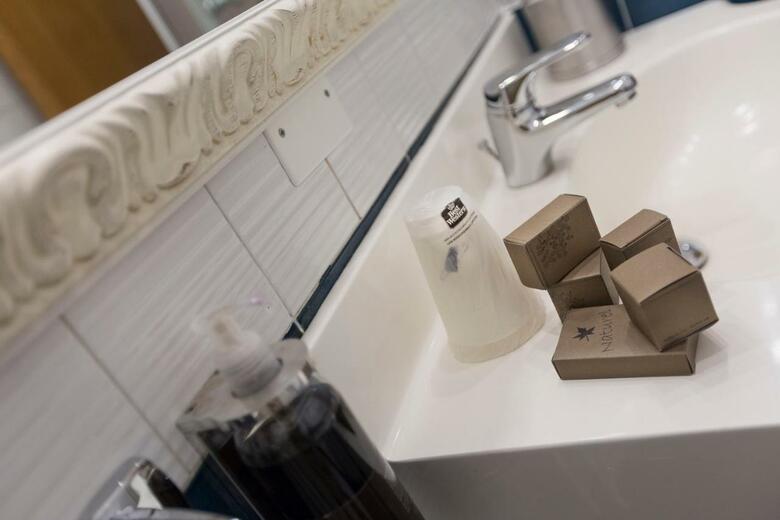 Hotel Axyhotels Innstyle Milano