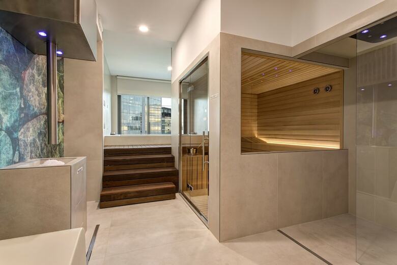 Iq Hotel Milano