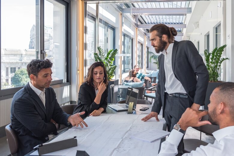 Iq Hotel Milano