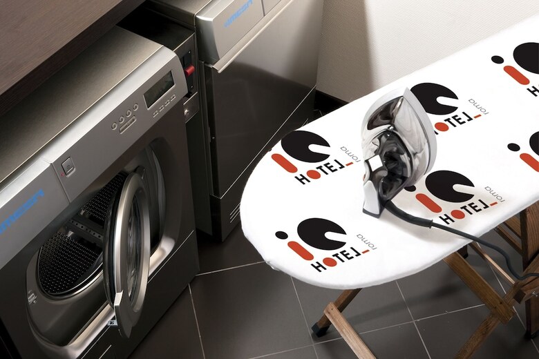 Iq Hotel Milano