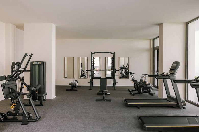 Aparthotel Sonder Atelier