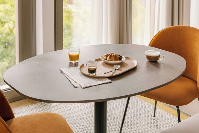 Aparthotel Sonder Atelier