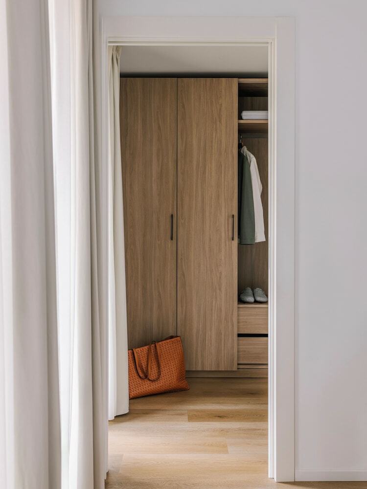 Aparthotel Sonder Atelier