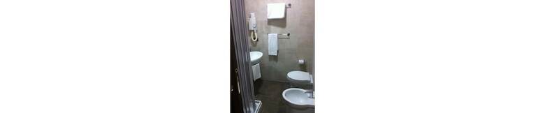 Hotel Rimini