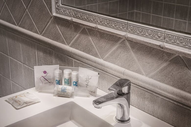 Hotel Varese Roma