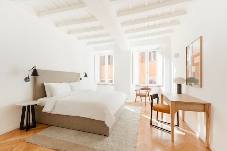 Aparthotel Sonder Palazzo Taverna