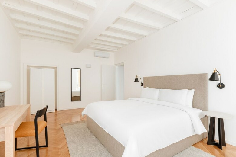 Aparthotel Sonder Palazzo Taverna