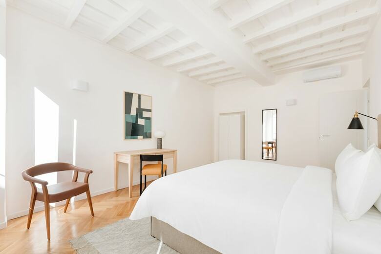 Aparthotel Sonder Palazzo Taverna