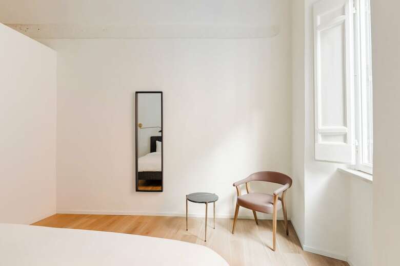 Aparthotel Sonder Palazzo Taverna