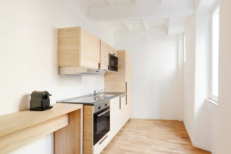 Aparthotel Sonder Palazzo Taverna