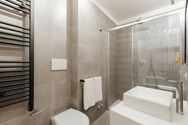 Aparthotel Sonder Palazzo Taverna