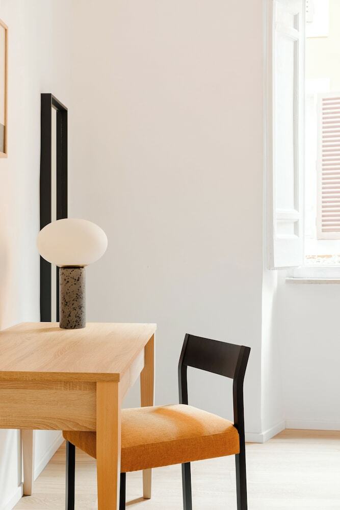 Aparthotel Sonder Palazzo Taverna