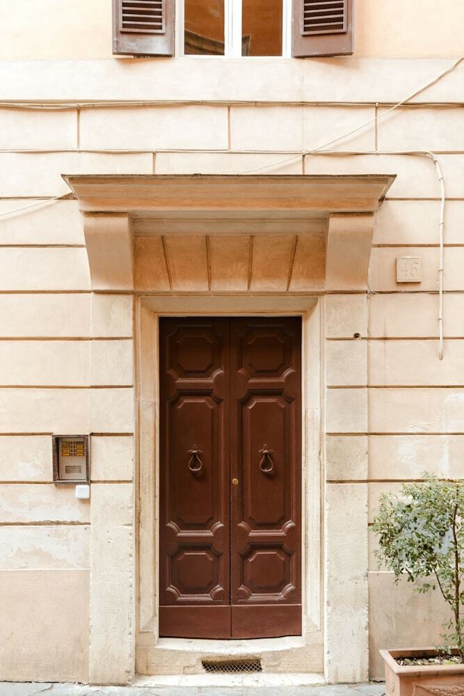 Aparthotel Sonder Palazzo Taverna