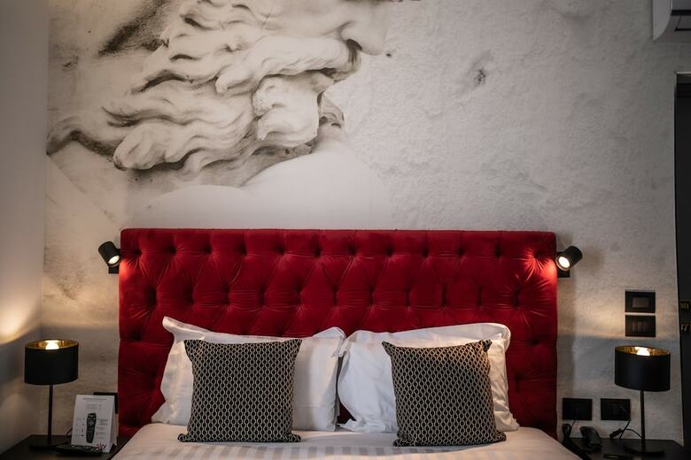 Hotel Relais Manzoni