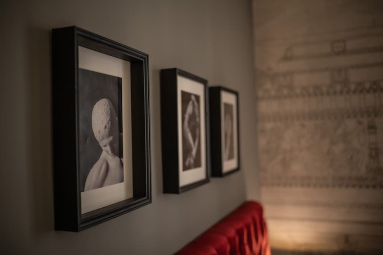 Hotel Relais Manzoni