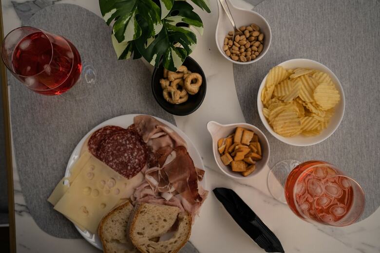 Hotel Relais Manzoni