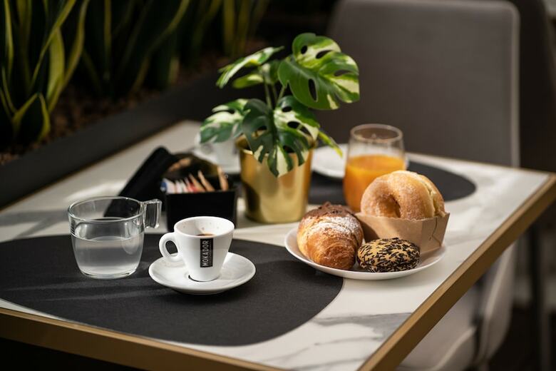 Hotel Relais Manzoni