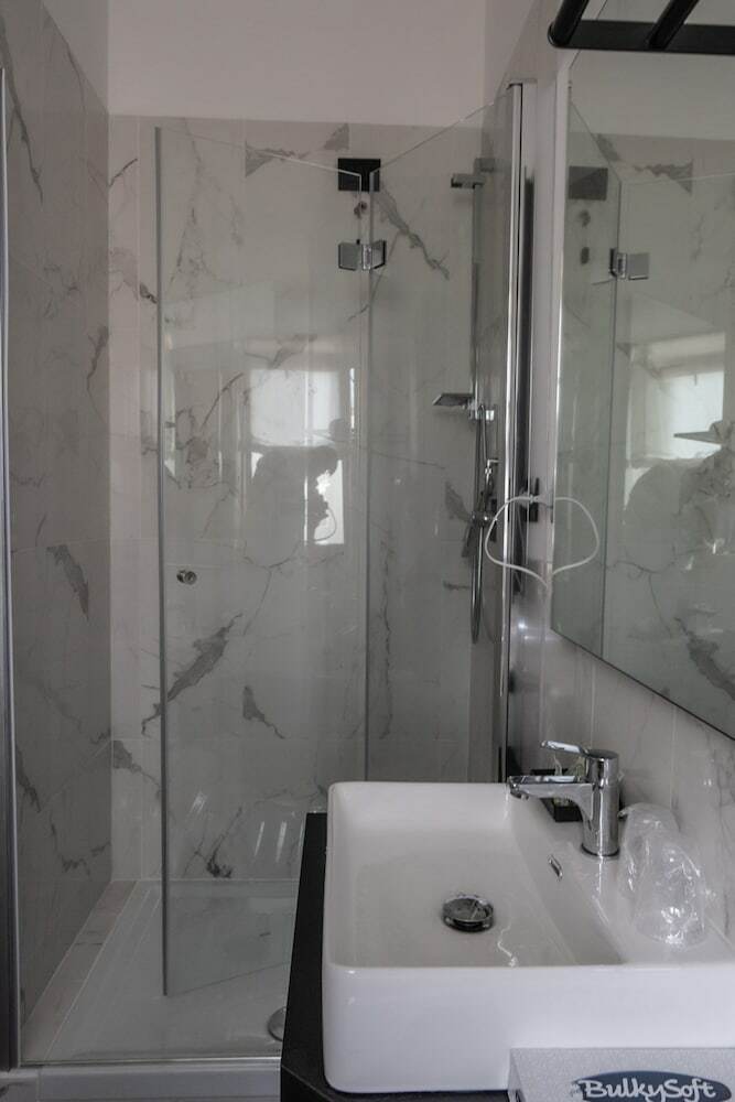 Hotel Relais Manzoni