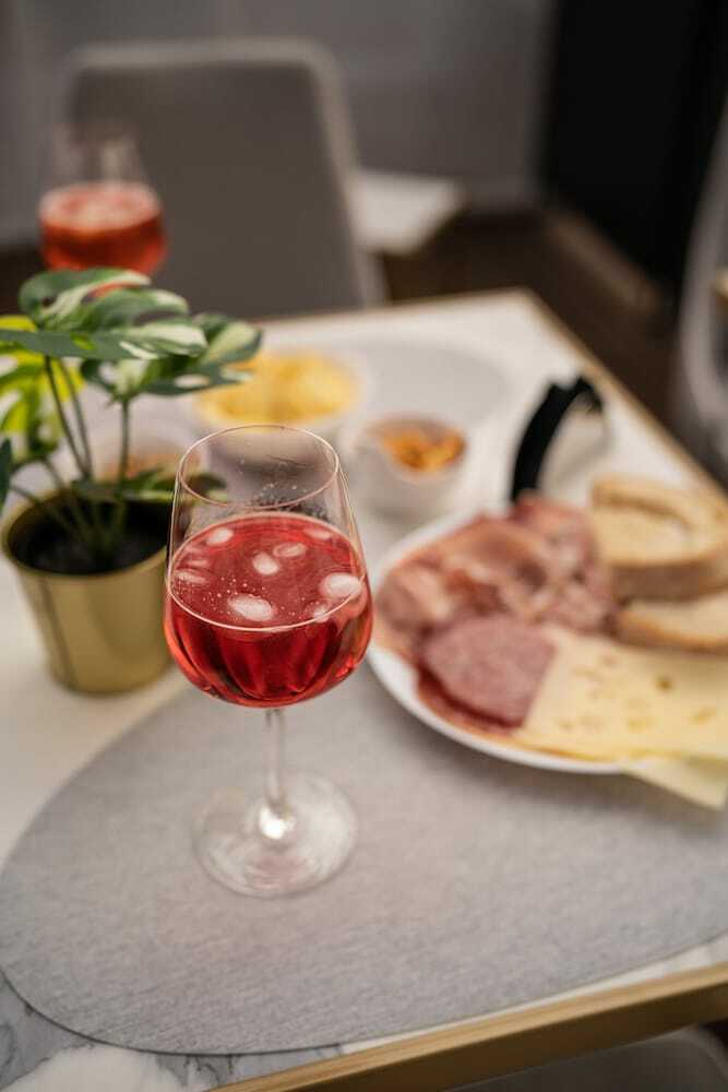 Hotel Relais Manzoni
