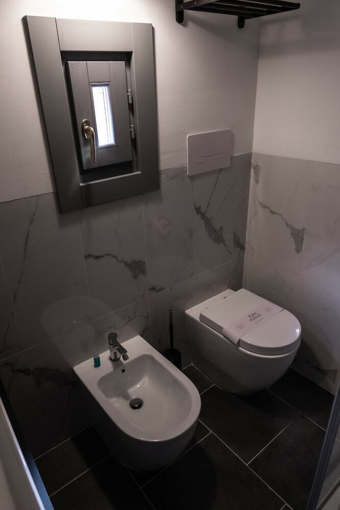 Hotel Relais Manzoni